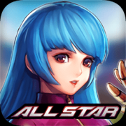 全明星激斗手游下载-全明星激斗(KOF ALLSTAR)下载v4.13.0 官方安卓版