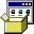 .net2.0官方下载-Microsoft.NET Framework 2.0下载简体中文版-微软net框架