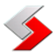 allway sync中文版下载-Allway Sync下载v20.2.1 绿色版