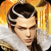坚守营地手机版-坚守营地官方版(暂未上线)v11.02 安卓版