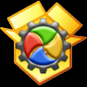 drivermax pro 修改版-DriverMax免注册码修改版下载v9.21 中文绿色免费版