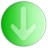 Software Removal Tool下载-chrome恶意插件卸载工具下载v5.37 绿色多语版