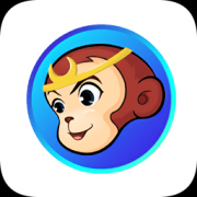 dvdfab platinum下载-dvdfab platinum绿色版下载v12.0.2.0 中文免费版