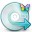 Easy CD-DA Extractor最新版下载-Easy CD-DA Extractor(CD刻录软件)下载v16.1.0.1 多国语言免费版