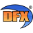 DFX for Winamp汉化版下载-DFX for Winamp音效插件下载v11.0 安装版