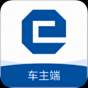 中港智运车主app下载-中港智运车主版最新版下载v3.1.5 安卓版