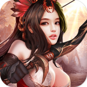 梦幻遮天飞升版下载-梦幻遮天飞升版手游下载v1.0.2 安卓版