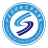 江苏财院app下载-江苏财经职业技术学院下载v1.1.0 安卓版