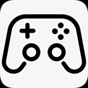 joytokey汉化版下载-joytokey手柄模拟器下载v6.6 绿色版