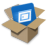 Quick StartUp软件下载-Quick StartUp下载v5.20.1.117 中文版