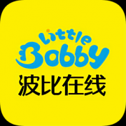 波比在线app下载-波比在线下载v1.3.1 安卓官方版