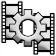 VirtualDub中文版下载-VirtualDub汉化版下载v1.10.4 绿色版