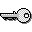 office password recovery magic软件下载-office password recovery magic下载v6.1.1.101 英文绿色特别版