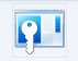 程序密钥显示工具下载-nsasoft product key explorer下载v3.8.9.0 绿色中文版