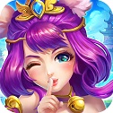 红尘西游手游-红尘西游(暂未上线)v1.0 安卓版
