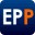 eclipsephp studio 4.0下载-eclipsephp studio下载v4.0 简体中文版