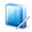 phpdesigner 7下载-phpdesigner 7中文版下载v7.2.5 最新汉化版-附注册码