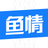鱼情预测app-鱼情预测软件(暂未上线)v1.2.1 安卓版