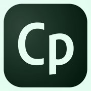 Adobe Captivate 2017-Adobe Captivate 9修改下载中文版