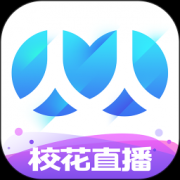 人人桌面手机版下载-人人桌面下载v9.6.3 官方安卓版