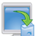 total uninstall下载-total uninstall pro(备份卸载工具)下载v7.0.0.600 中文绿色版-附注册码