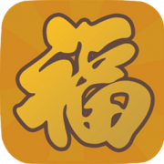 深圳福坛app下载-深圳福坛下载v1.0.2安卓版