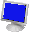 bluescreenview中文版下载-bluescreenview汉化版下载v1.55 最新免费版