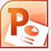 powerpoint 2007官方下载-powerpoint viewer 2007下载简体中文版