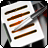 All2Text下载v1.6 绿色版