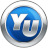 your uninstaller修改版下载-your uninstaller中文修改版下载v7.5.17.12 绿色版