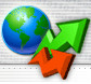 WebLog Expert Lite下载-WebLog Expert Lite(IIS访问日志分析器)下载v9.4 官方最新版