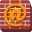 ActiveWall(网络监控)下载v3.0 绿色版
