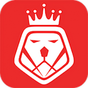 迈宝街app下载-迈宝街美妆店下载v1.2.7 安卓版