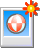 LanSee1.75绿色版下载-局域网查看器lansee下载v1.75 绿色版