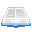 Google文本翻译工具下载-Google在线翻译工具下载v2.6 免费绿色版