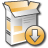 通用PE工具箱安装版-通用PE工具箱XP内核下载v1.9.6 官方最新版