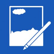 paint.net中文版下载-paint.net最新版下载v5.0.8 官方正式版