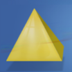 zend pptimizer官方下载-zend pptimizer(提高php应用程序的执行速度)下载v3.3.3a 英文安装版