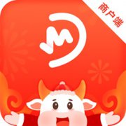度小美管家app下载-度小美管家下载v2.2 安卓版