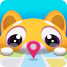 好的乐园-好的乐园游戏(暂未上线)v1.0.7 安卓版