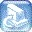 sniffer portable下载-sniffer portable(网络抓包工具)下载v4.9.102 官方版