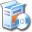 dreammail官方下载-梦幻快车dreammail邮箱客户端下载v6.3.2.330 官方安装版