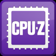 cpuz32位中文版-Cpu-Z (CPU检测) for 32位下载v1.7.9.0 绿色版-cpu-zx86