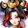 烟火大唐手游-烟火大唐(暂未上线)v1.0 安卓版
