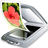 vuescan 修改版下载-vuescan修改版无水印版下载v9.5.6.8 绿色版-32x64位