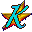 winkawaks1.61模拟器-winkawaks中文版(街机模拟器)下载v1.61 汉化版