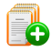 WinMend File Copy(文件复制)下载v1.4.2.0 汉化绿色免费版