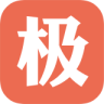 极品时刻表官方下载-极品时刻表在线查询下载最新版