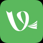 优扫码app下载-优扫码下载v2.1.2 安卓版