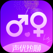 声优热聊app下载-声优热聊下载v2.9.2 安卓版
